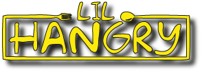 Lil Hangry