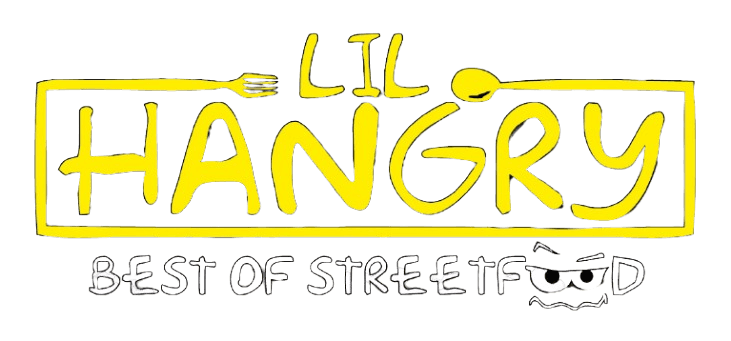 Restaurant logo